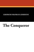 The Conqueror