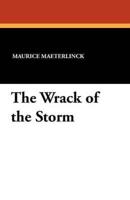 The Wrack of the Storm