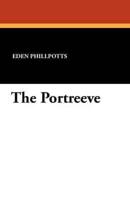 The Portreeve