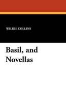 Basil, and Novellas