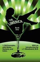 The Limerick Book, Volume One