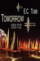 Tomorrow: Science Fiction Mystery Tales