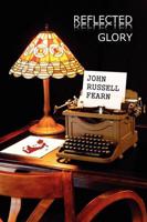 Reflected Glory: A Dr. Castle Classic Crime Novel