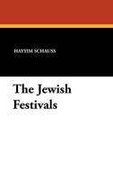 The Jewish Festivals