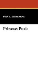 Princess Puck