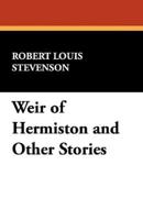 Weir of Hermiston and Other Stories