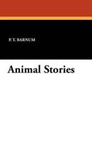 Animal Stories