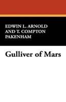 Gulliver of Mars