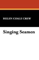 Singing Seamen