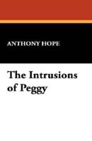 The Intrusions of Peggy