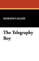 The Telegraphy Boy