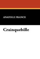 Crainquebille