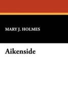 Aikenside