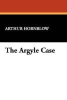 The Argyle Case