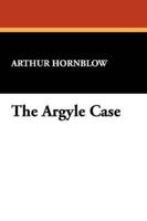 The Argyle Case