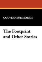 The Footprint and Other Stories