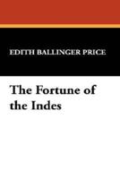 The Fortune of the Indes