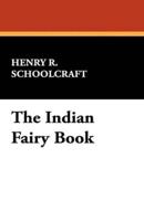 The Indian Fairy Book