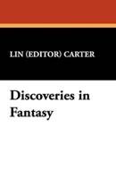 Discoveries in Fantasy