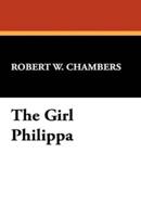 The Girl Philippa