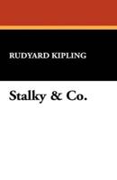 Stalky & Co.