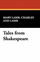 Tales from Shakespeare