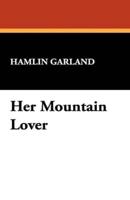 Her Mountain Lover