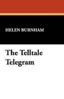 The Telltale Telegram