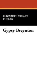 Gypsy Breynton