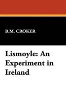 Lismoyle: An Experiment in Ireland