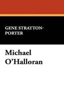 Michael O'Halloran