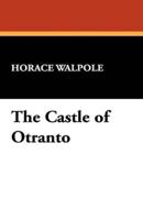 The Castle of Otranto