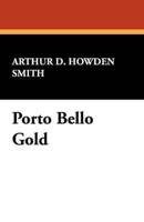 Porto Bello Gold
