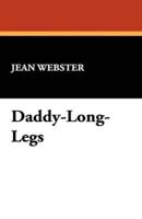 Daddy-Long-Legs