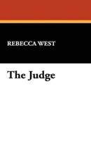 The Judge