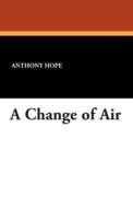 A Change of Air