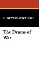 The Drums of War