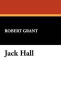 Jack Hall