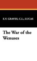 The War of the Wenuses