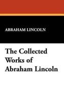 The Collected Works of Abraham Lincoln (Index)