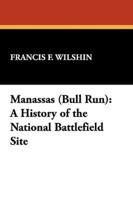 Manassas (Bull Run)