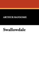 Swallowdale