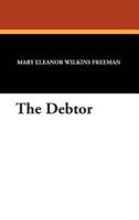 The Debtor