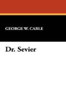 Dr. Sevier