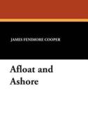 Afloat and Ashore