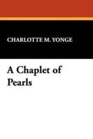 A Chaplet of Pearls