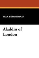 Aladdin of London