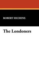 The Londoners