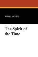 The Spirit of the Time