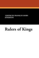 Rulers of Kings